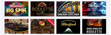 BetRivers Online Casino Michigan Review March 2024 .